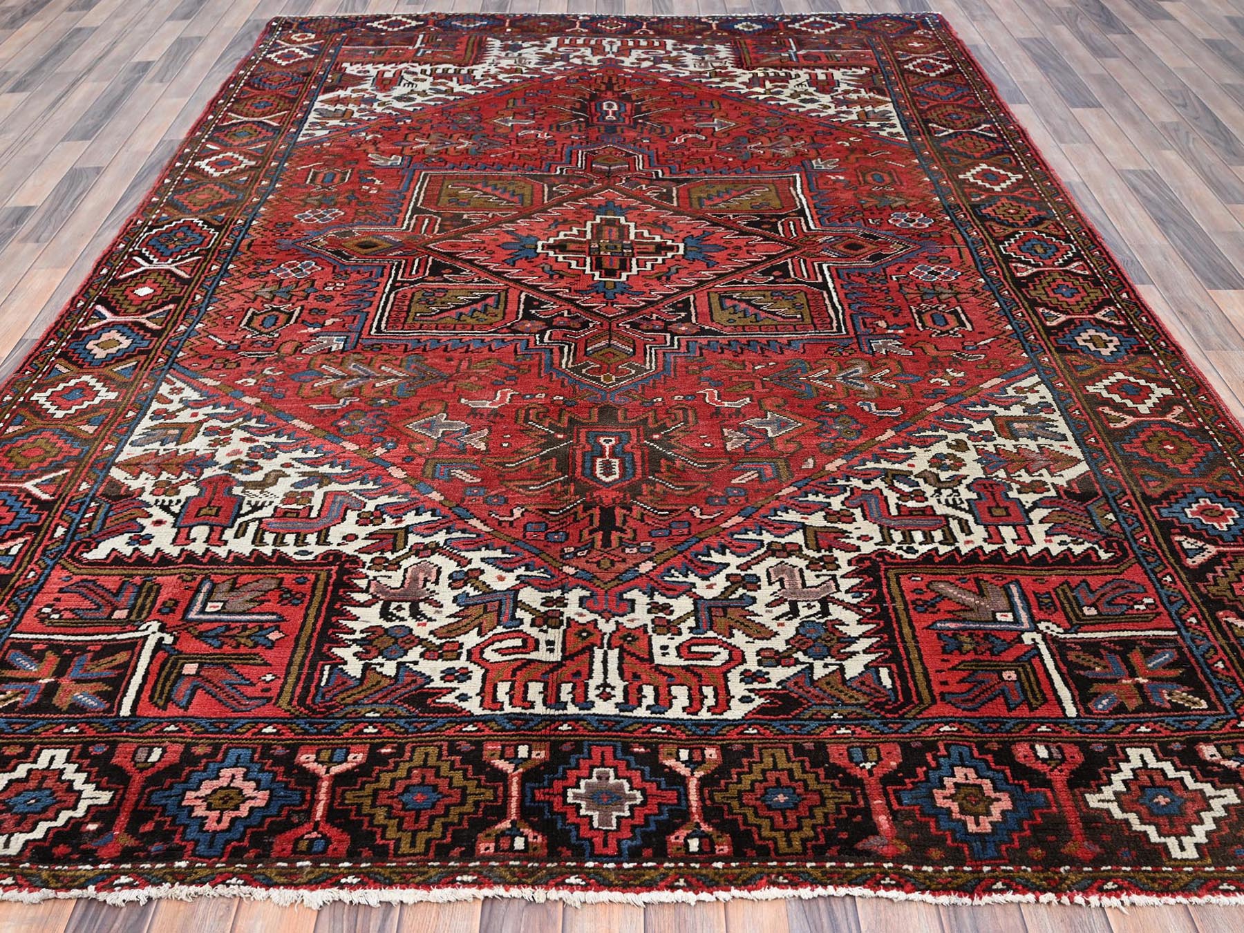 HerizRugs ORC772992